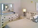 4090 Dancing Cloud Ct - Photo 18
