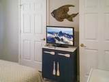 4090 Dancing Cloud Ct - Photo 19