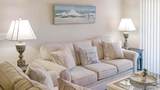 4090 Dancing Cloud Ct - Photo 2