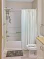4090 Dancing Cloud Ct - Photo 21