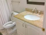 4090 Dancing Cloud Ct - Photo 22