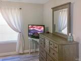 4090 Dancing Cloud Ct - Photo 23