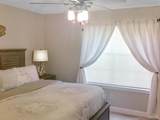 4090 Dancing Cloud Ct - Photo 24