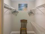 4090 Dancing Cloud Ct - Photo 25