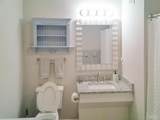 4090 Dancing Cloud Ct - Photo 26