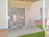 4090 Dancing Cloud Ct - Photo 27