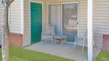4090 Dancing Cloud Ct - Photo 4