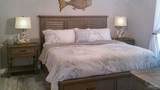 4090 Dancing Cloud Ct - Photo 6