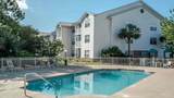 4090 Dancing Cloud Ct - Photo 7
