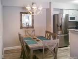 4090 Dancing Cloud Ct - Photo 9