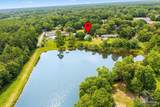 5411 Pond View Dr - Photo 1