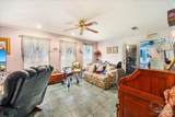 5411 Pond View Dr - Photo 10