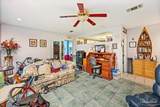 5411 Pond View Dr - Photo 11