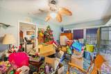 5411 Pond View Dr - Photo 12