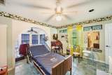 5411 Pond View Dr - Photo 13