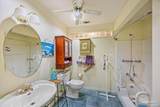 5411 Pond View Dr - Photo 14