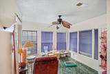 5411 Pond View Dr - Photo 15