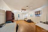 5411 Pond View Dr - Photo 17