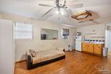 5411 Pond View Dr - Photo 18