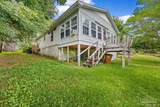 5411 Pond View Dr - Photo 19