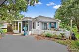 5411 Pond View Dr - Photo 2