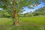 5411 Pond View Dr - Photo 20