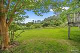 5411 Pond View Dr - Photo 21