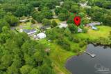 5411 Pond View Dr - Photo 23