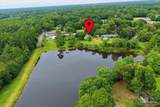5411 Pond View Dr - Photo 24