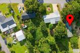 5411 Pond View Dr - Photo 25