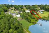 5411 Pond View Dr - Photo 26