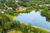 5411 Pond View Dr - Photo 27