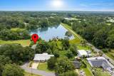 5411 Pond View Dr - Photo 28