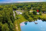 5411 Pond View Dr - Photo 29