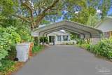 5411 Pond View Dr - Photo 4
