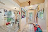 5411 Pond View Dr - Photo 6