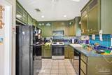 5411 Pond View Dr - Photo 7