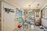 5411 Pond View Dr - Photo 8