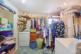 5411 Pond View Dr - Photo 9