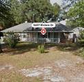 5657 Riviera Dr - Photo 1