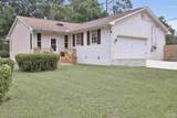 1245 Eagle Dr - Photo 1
