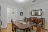 1245 Eagle Dr - Photo 10