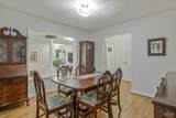 1245 Eagle Dr - Photo 11