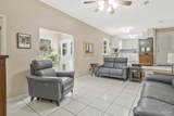 1245 Eagle Dr - Photo 13