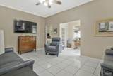 1245 Eagle Dr - Photo 14