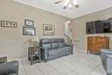 1245 Eagle Dr - Photo 15