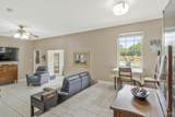 1245 Eagle Dr - Photo 16