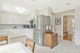 1245 Eagle Dr - Photo 17