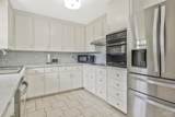 1245 Eagle Dr - Photo 18