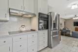 1245 Eagle Dr - Photo 19